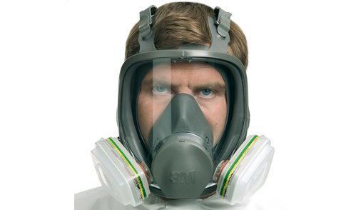maschera facciale op maschera facciale op